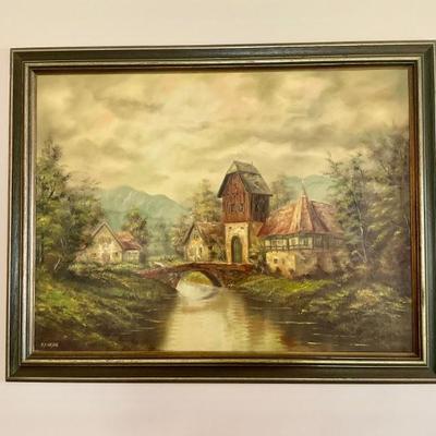 Sale Photo Thumbnail #79