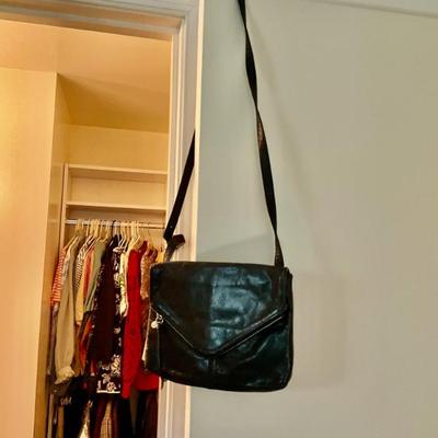 Sale Photo Thumbnail #115