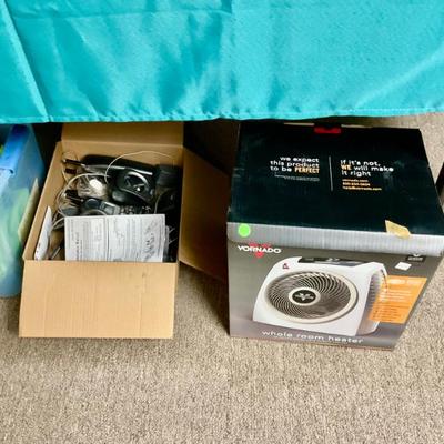 Sale Photo Thumbnail #144