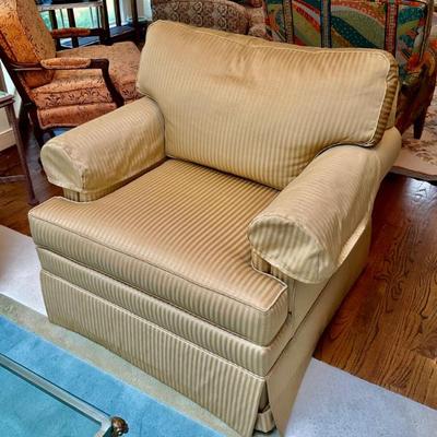 Sale Photo Thumbnail #49