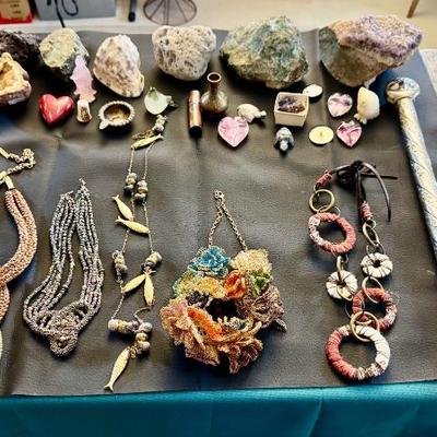 Sale Photo Thumbnail #206