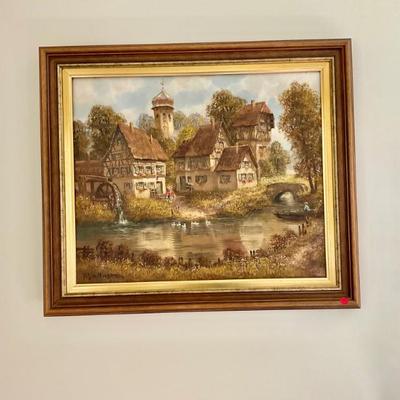 Sale Photo Thumbnail #133