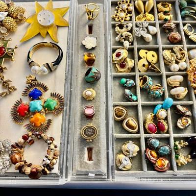 Sale Photo Thumbnail #211