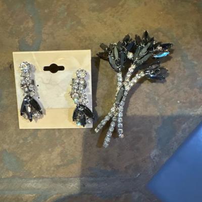 Sale Photo Thumbnail #57