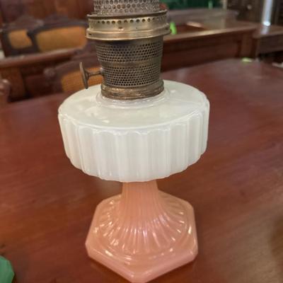 Sale Photo Thumbnail #51