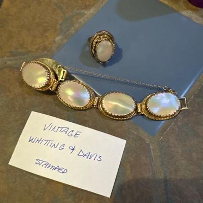 Sale Photo Thumbnail #56