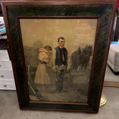 Sale Photo Thumbnail #27