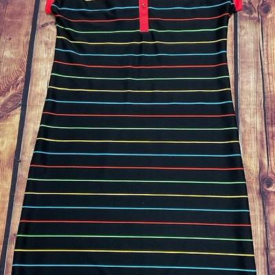 Vintage Dress