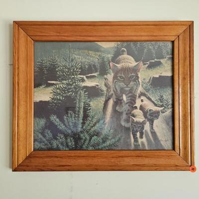 Sale Photo Thumbnail #236
