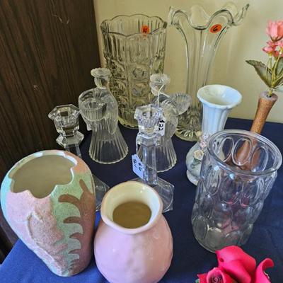 Sale Photo Thumbnail #204