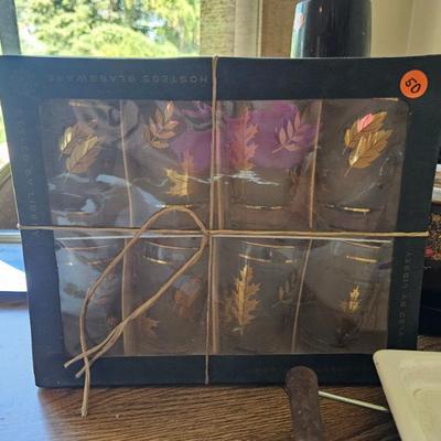 Sale Photo Thumbnail #290