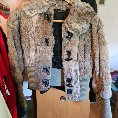 Sale Photo Thumbnail #72