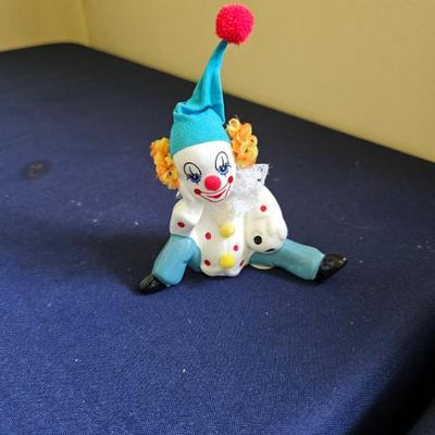 Sale Photo Thumbnail #226