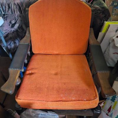 Sale Photo Thumbnail #162