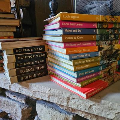 Sale Photo Thumbnail #169