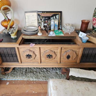 Sale Photo Thumbnail #58