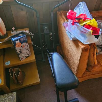 Sale Photo Thumbnail #181