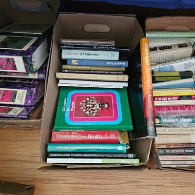 Sale Photo Thumbnail #216