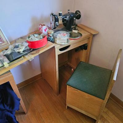 Sale Photo Thumbnail #75