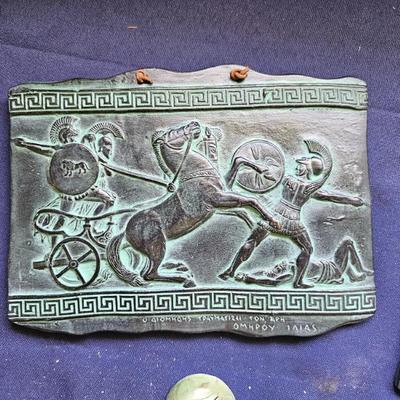 Sale Photo Thumbnail #229