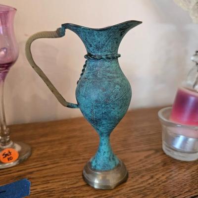 Sale Photo Thumbnail #40