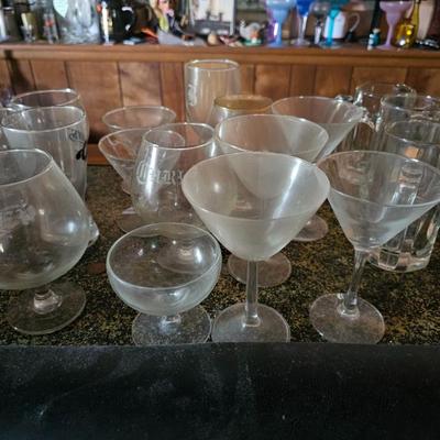 Sale Photo Thumbnail #149