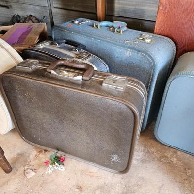 Sale Photo Thumbnail #317
