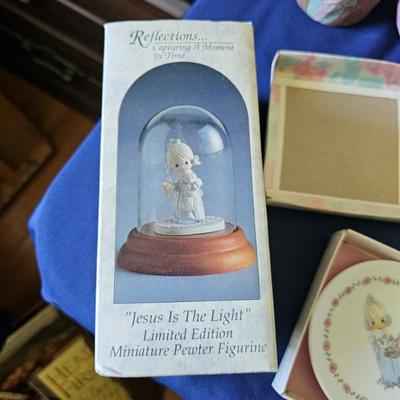 Sale Photo Thumbnail #206