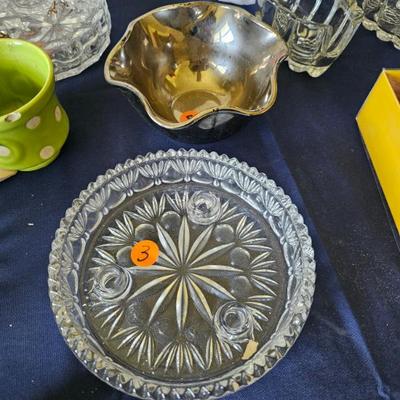 Sale Photo Thumbnail #208