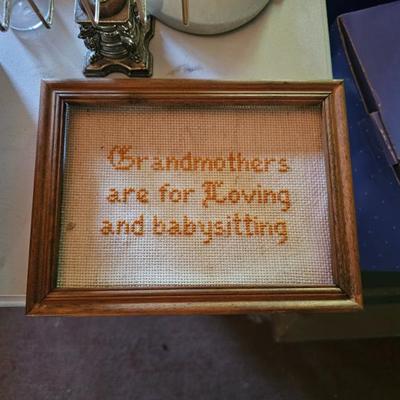Sale Photo Thumbnail #174