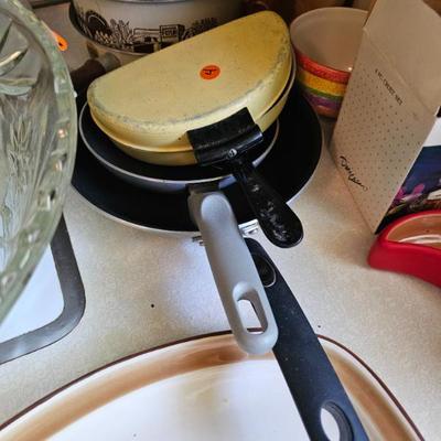 Sale Photo Thumbnail #280
