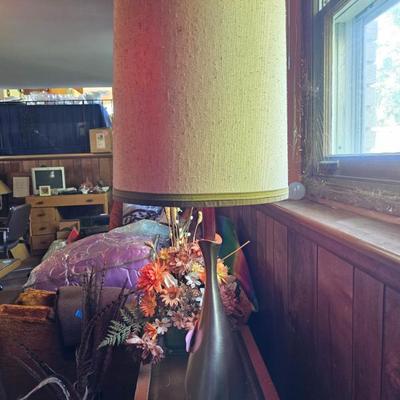 Sale Photo Thumbnail #171
