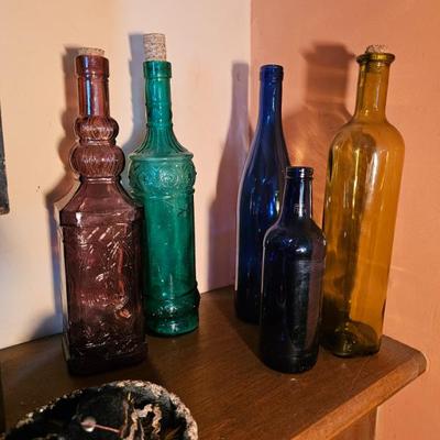 Sale Photo Thumbnail #157