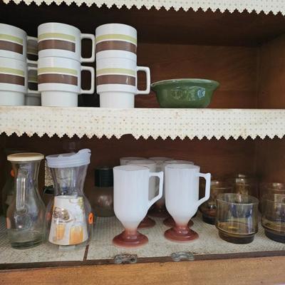 Sale Photo Thumbnail #281