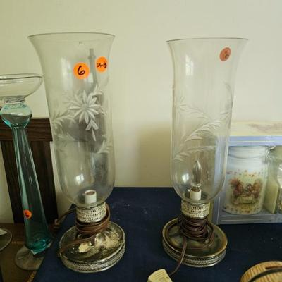 Sale Photo Thumbnail #219