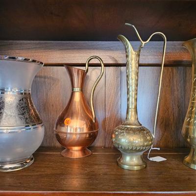 Sale Photo Thumbnail #44