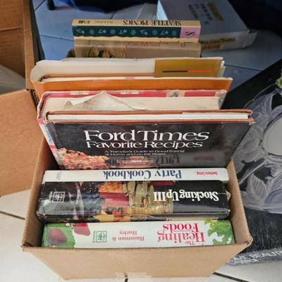 Sale Photo Thumbnail #294