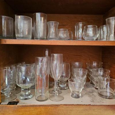 Sale Photo Thumbnail #278