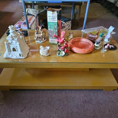 Sale Photo Thumbnail #88