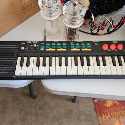 Sale Photo Thumbnail #311