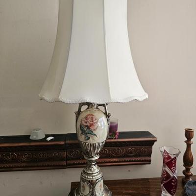 Sale Photo Thumbnail #67