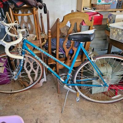 Sale Photo Thumbnail #314