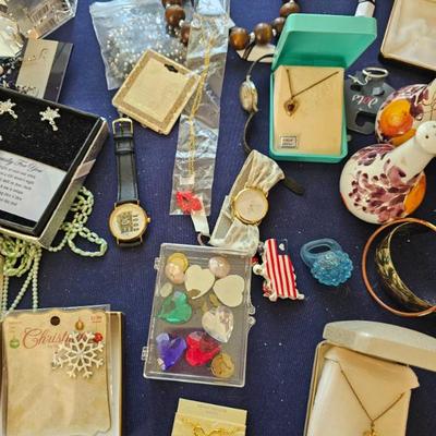 Sale Photo Thumbnail #52