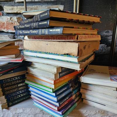 Sale Photo Thumbnail #167