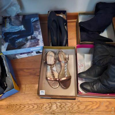 Sale Photo Thumbnail #83