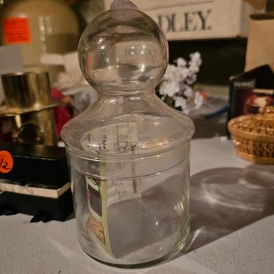 Sale Photo Thumbnail #135