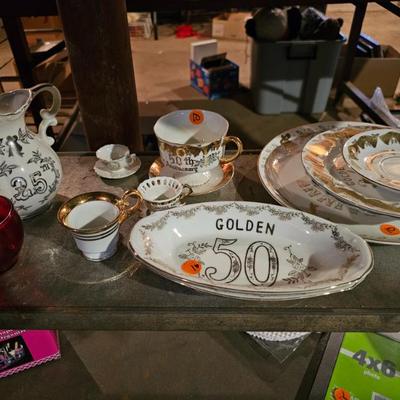 Sale Photo Thumbnail #115