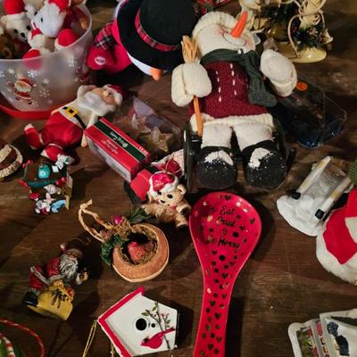 Sale Photo Thumbnail #129