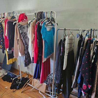 Sale Photo Thumbnail #85