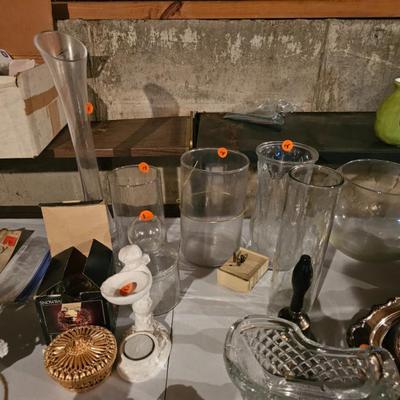 Sale Photo Thumbnail #136